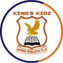 King's Kidz School