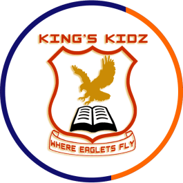 King's Kidz School